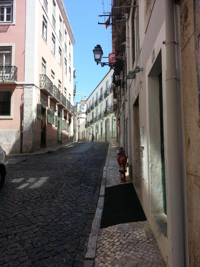 Amazing Rooftop Terrace With River And Historic City View 4 Bedrooms 4 Bathrooms Ac 19Th Century Building Chiado Lisabona Exterior foto